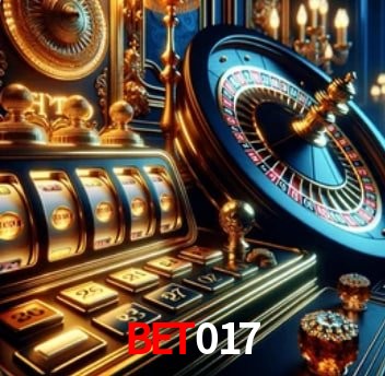 Inovações de Jogos na bet017: O Futuro das Experiências Interativas