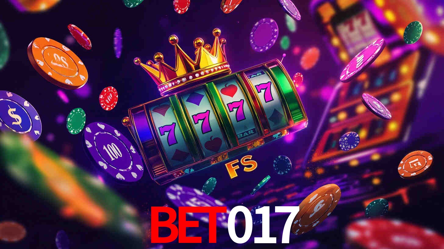 bet017,bet017.com