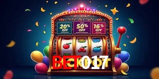 Explorando a Categoria de Eventos em Apostas na bet017
