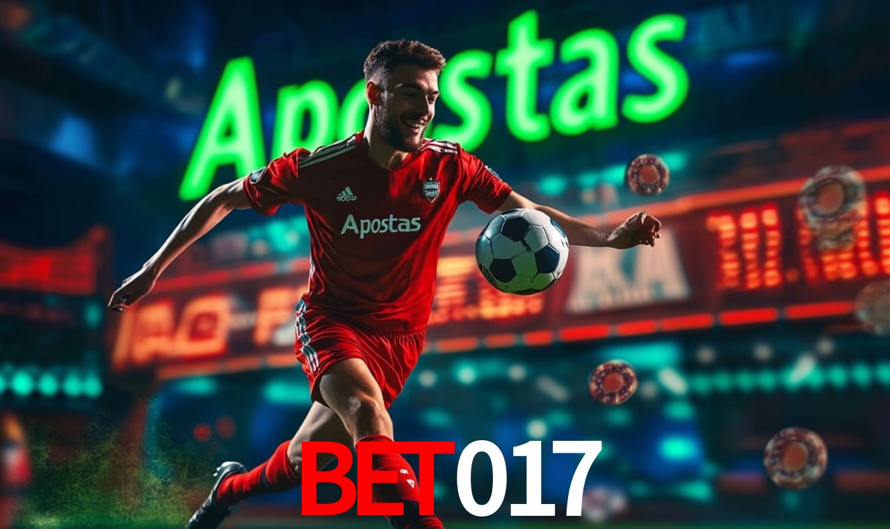 Desvendando o Mundo dos Jogos Virtuais na bet017