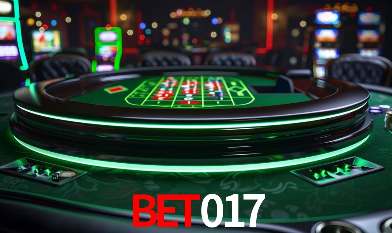 Secure Login bet017