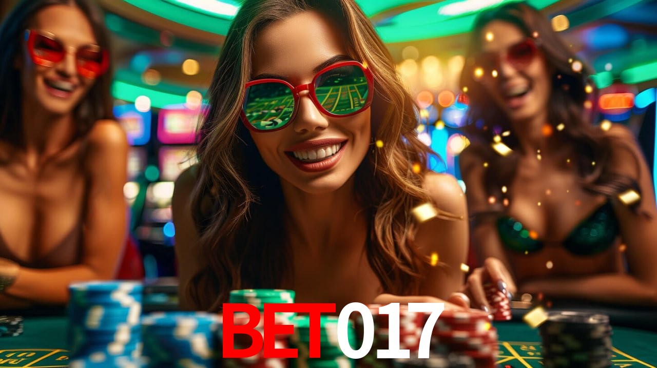 Crash Games Strategies bet017