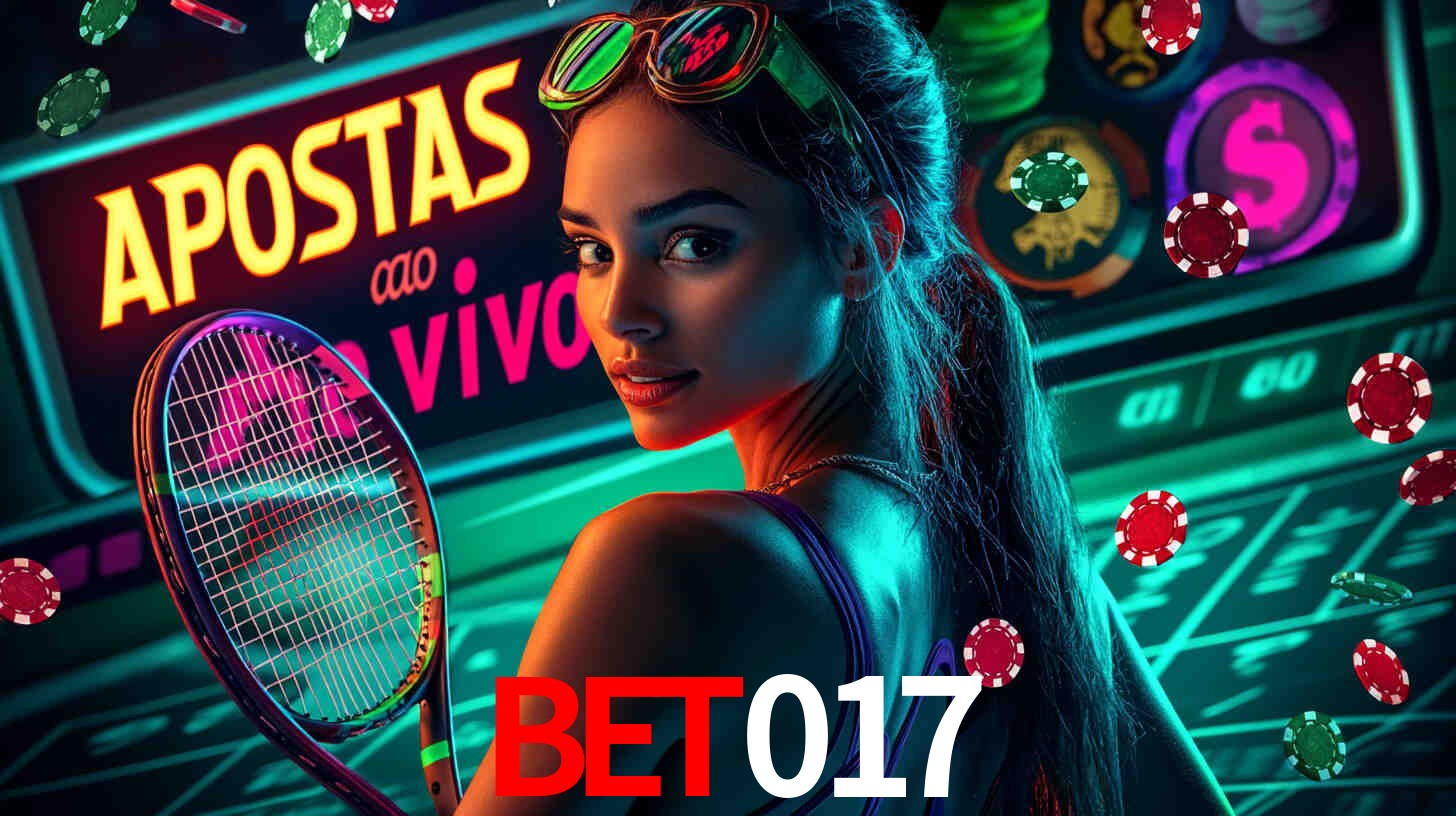 Casino VIP bet017