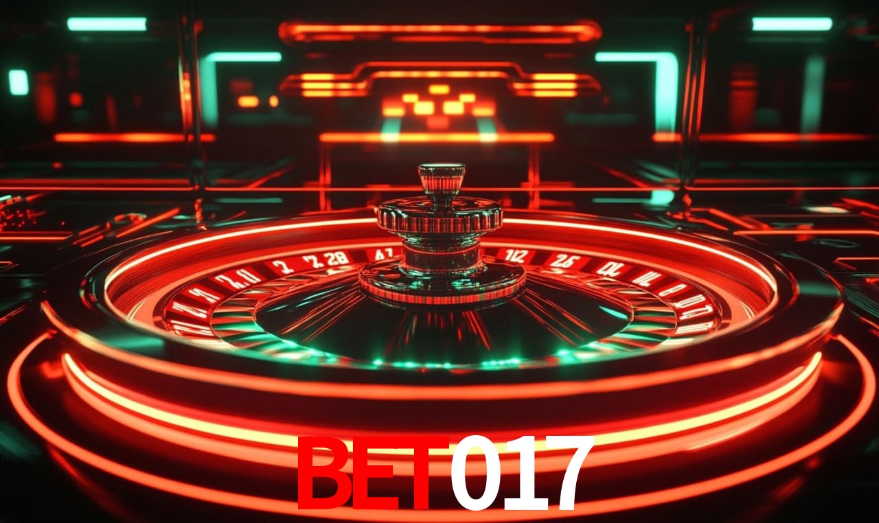 PIX Instantâneo bet017