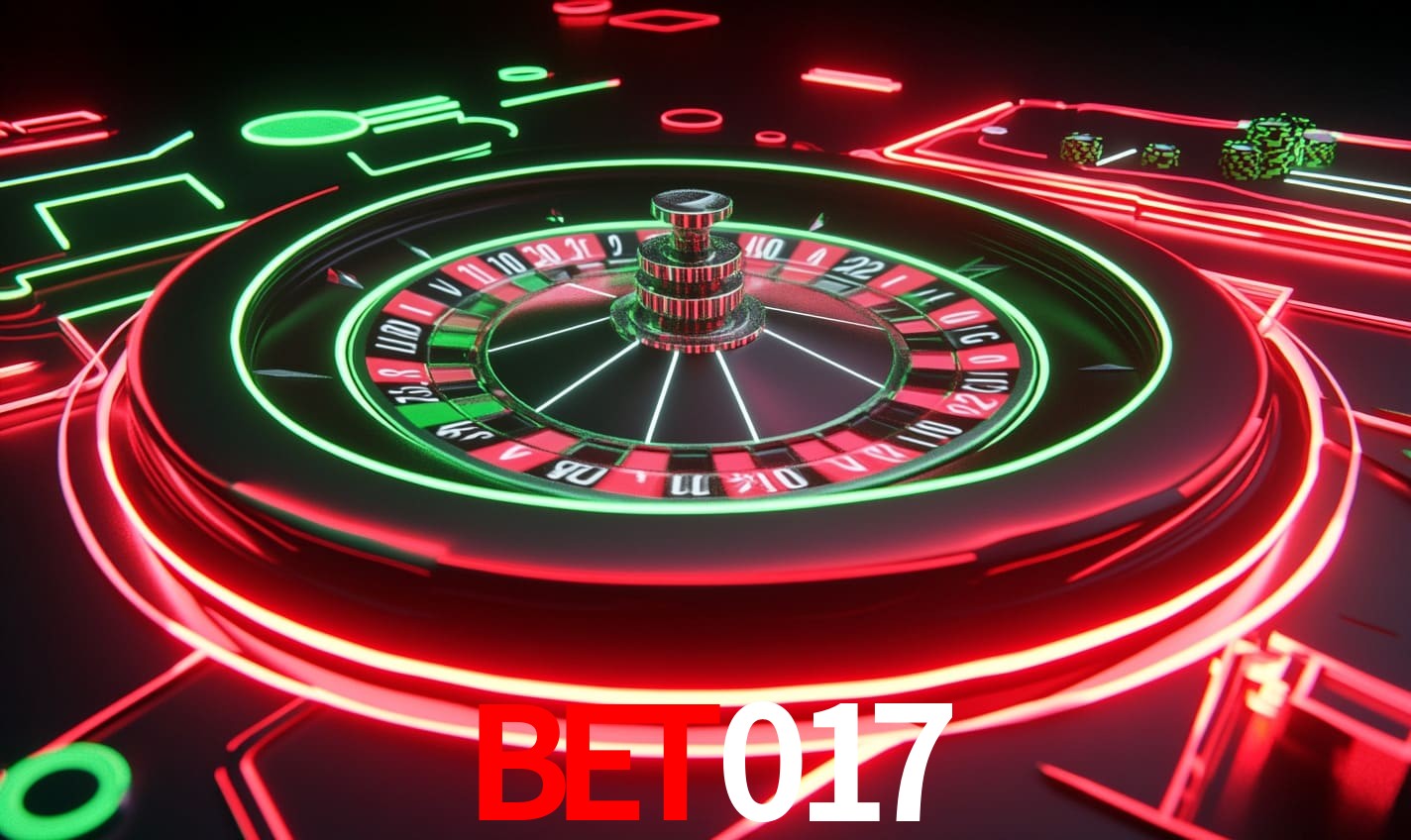Avaliações dos Jogadores bet017