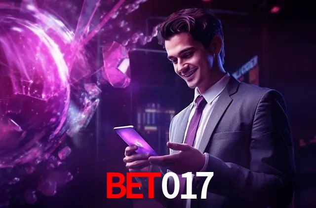 Spaceman Game bet017