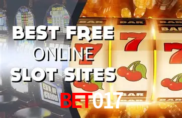 Interface Premium bet017
