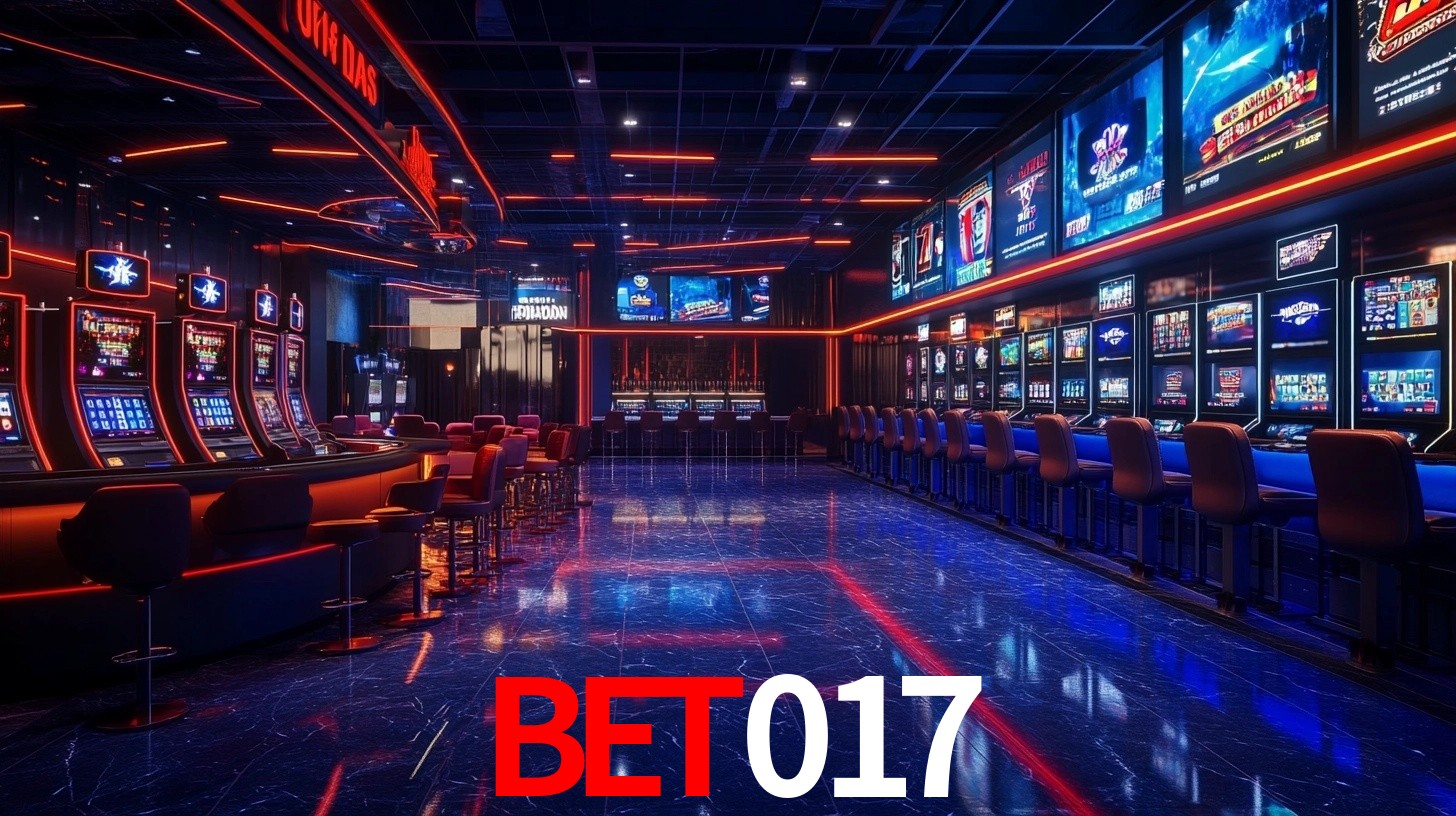 Ofertas Imperdíveis na bet017: Promoções e Bônus Que Valem a Pena