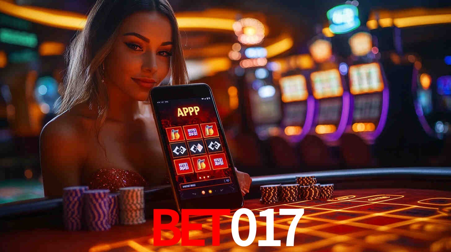 Jogo Spaceman bet017