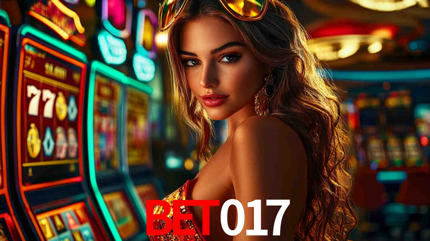Explore as vantagens do bet017: serviço profissional e confiabilidade