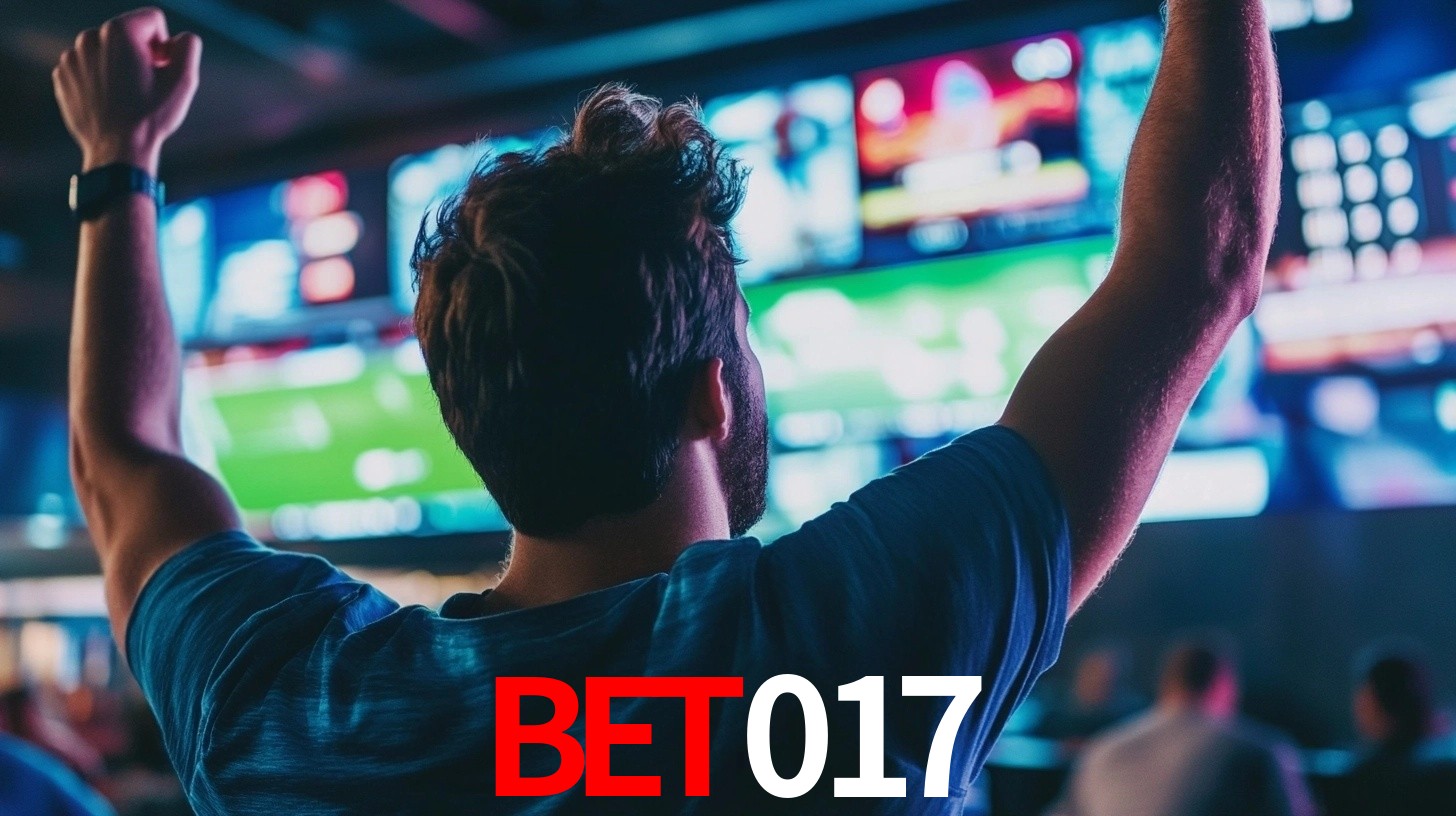 bet017