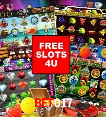 Security Systems bet017