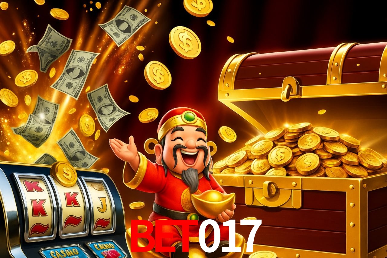 Desvendando o Mundo dos Jogos Virtuais na bet017