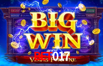 Seasonal Promotions bet017