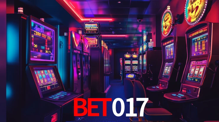 bet017,bet017.com
