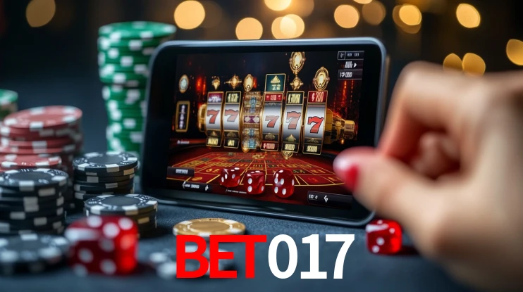 bet017 login