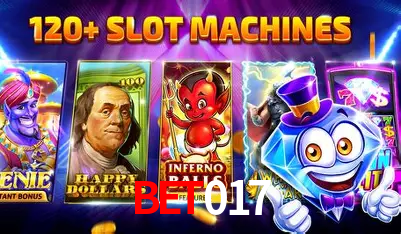 Weekend Specials bet017