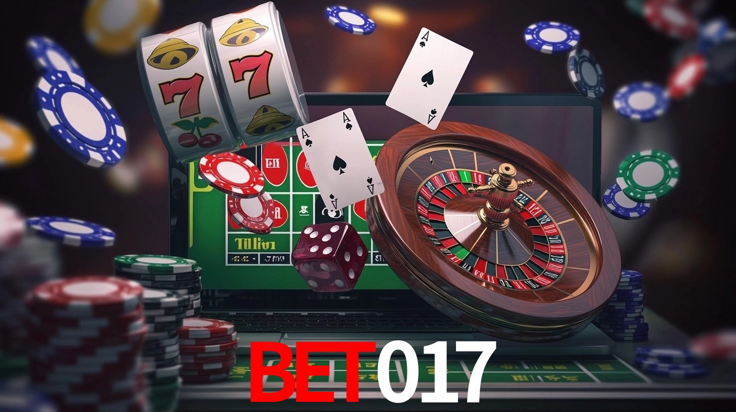bet017.com