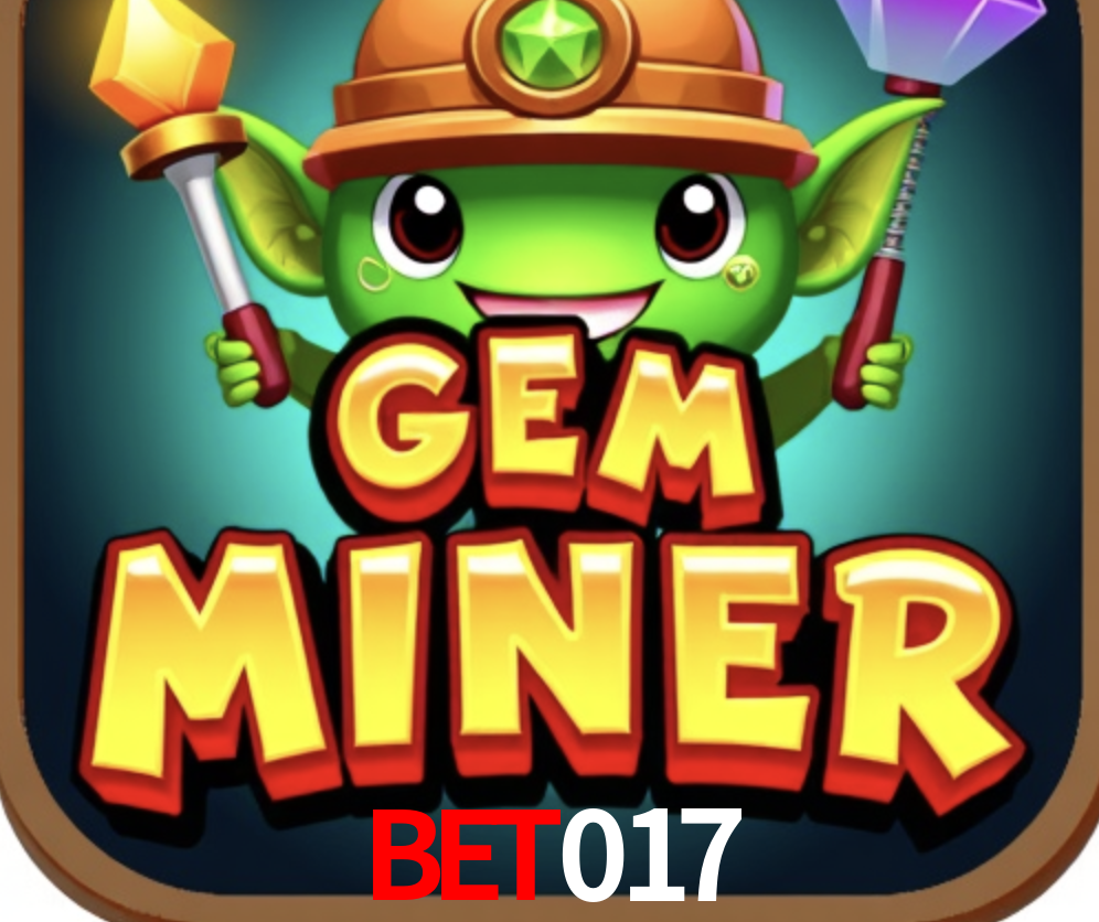 Live Casino bet017