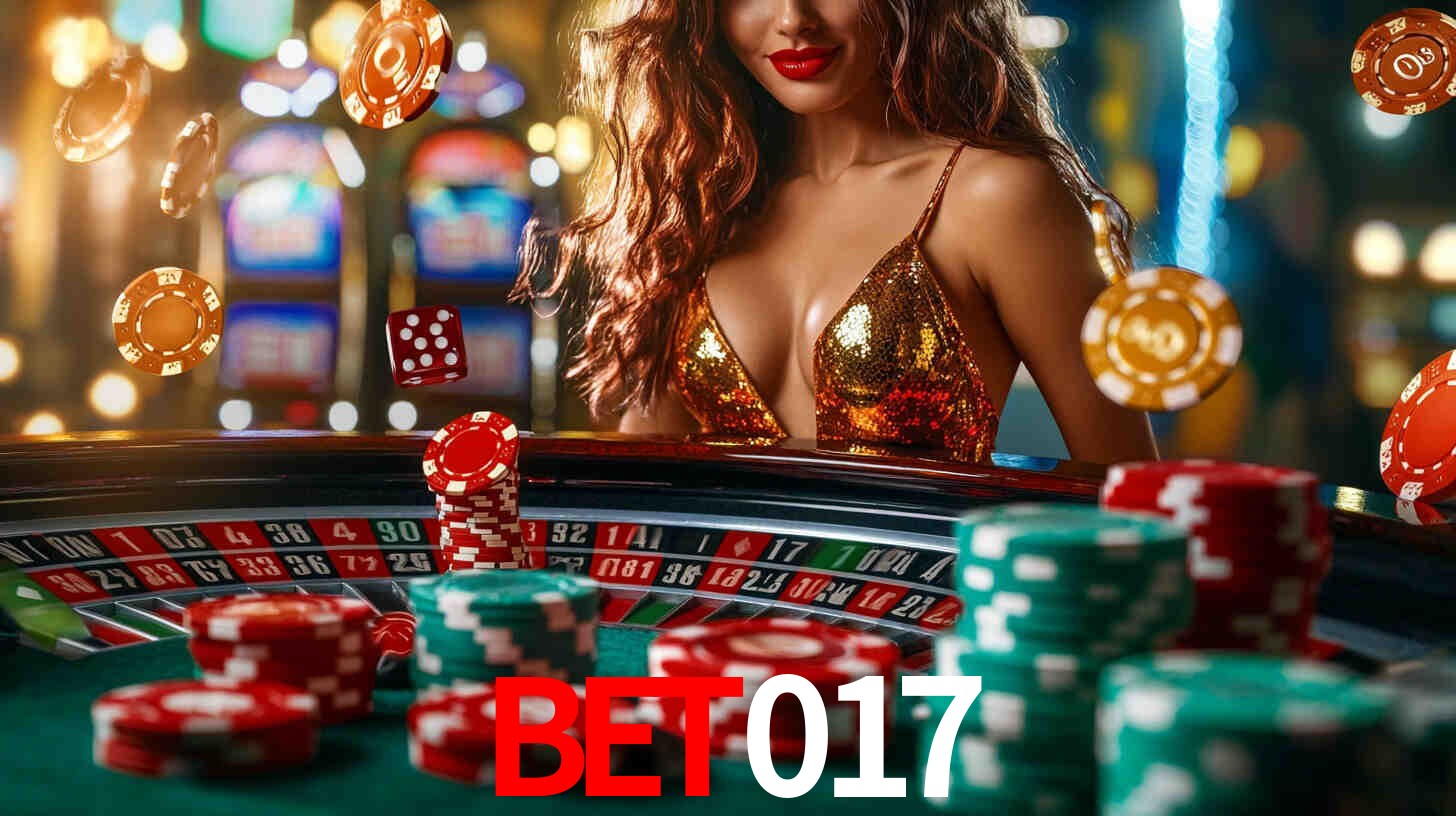 bet017,bet017.com