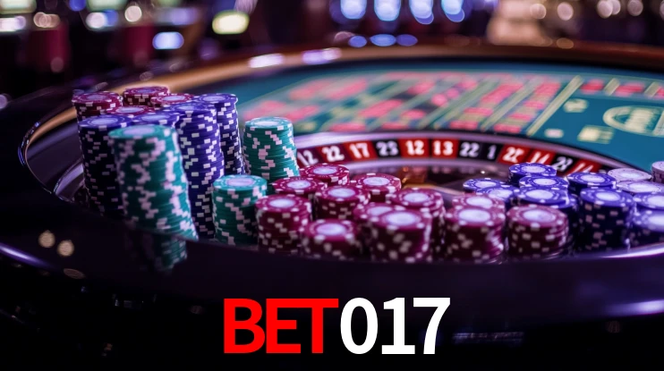 Exclusive Games bet017