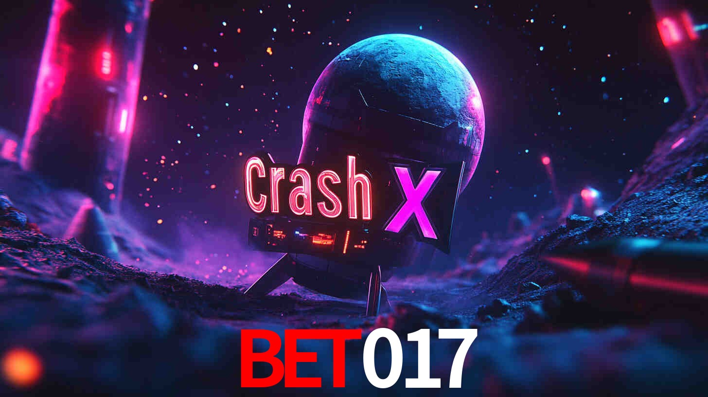 Programa VIP bet017