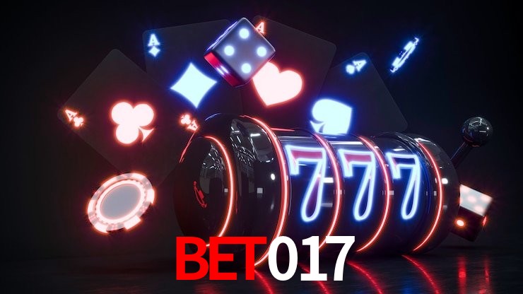 Aviator Game bet017