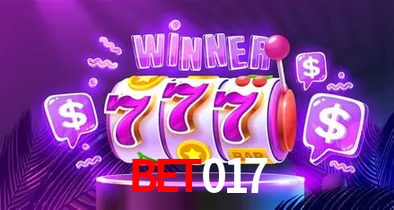 Flash Promotion bet017