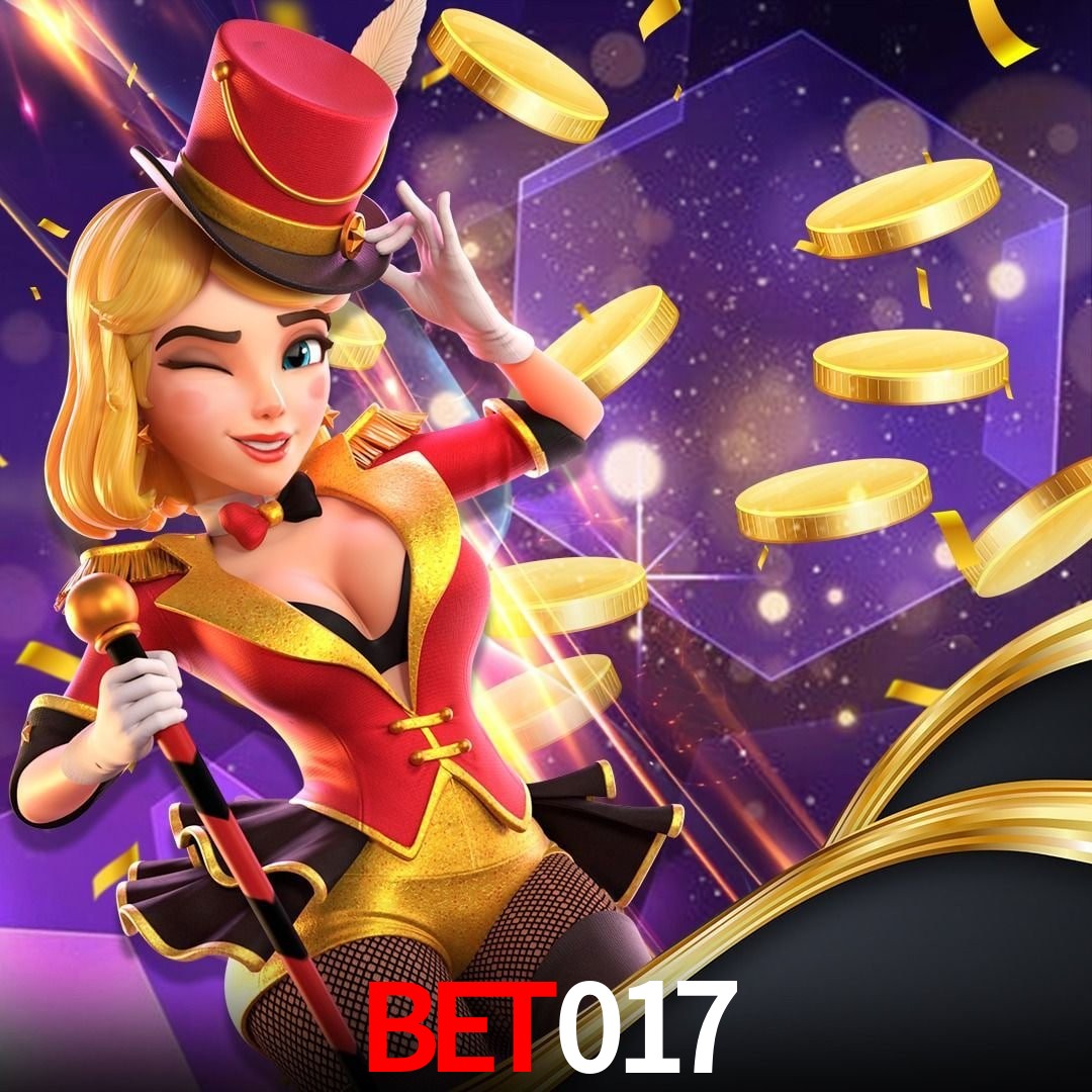 Roulette Table bet017