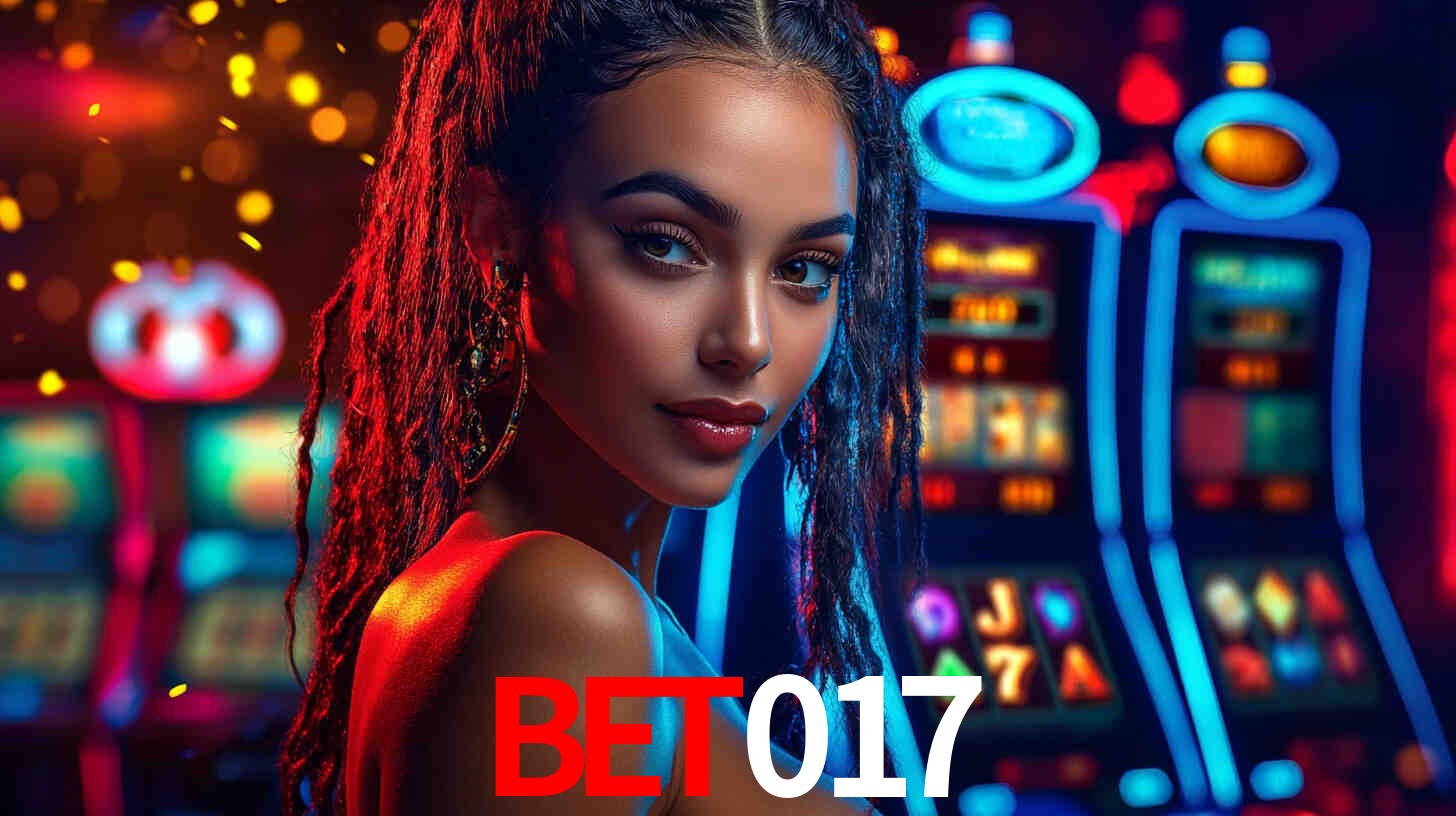 Apostas de Basquete bet017