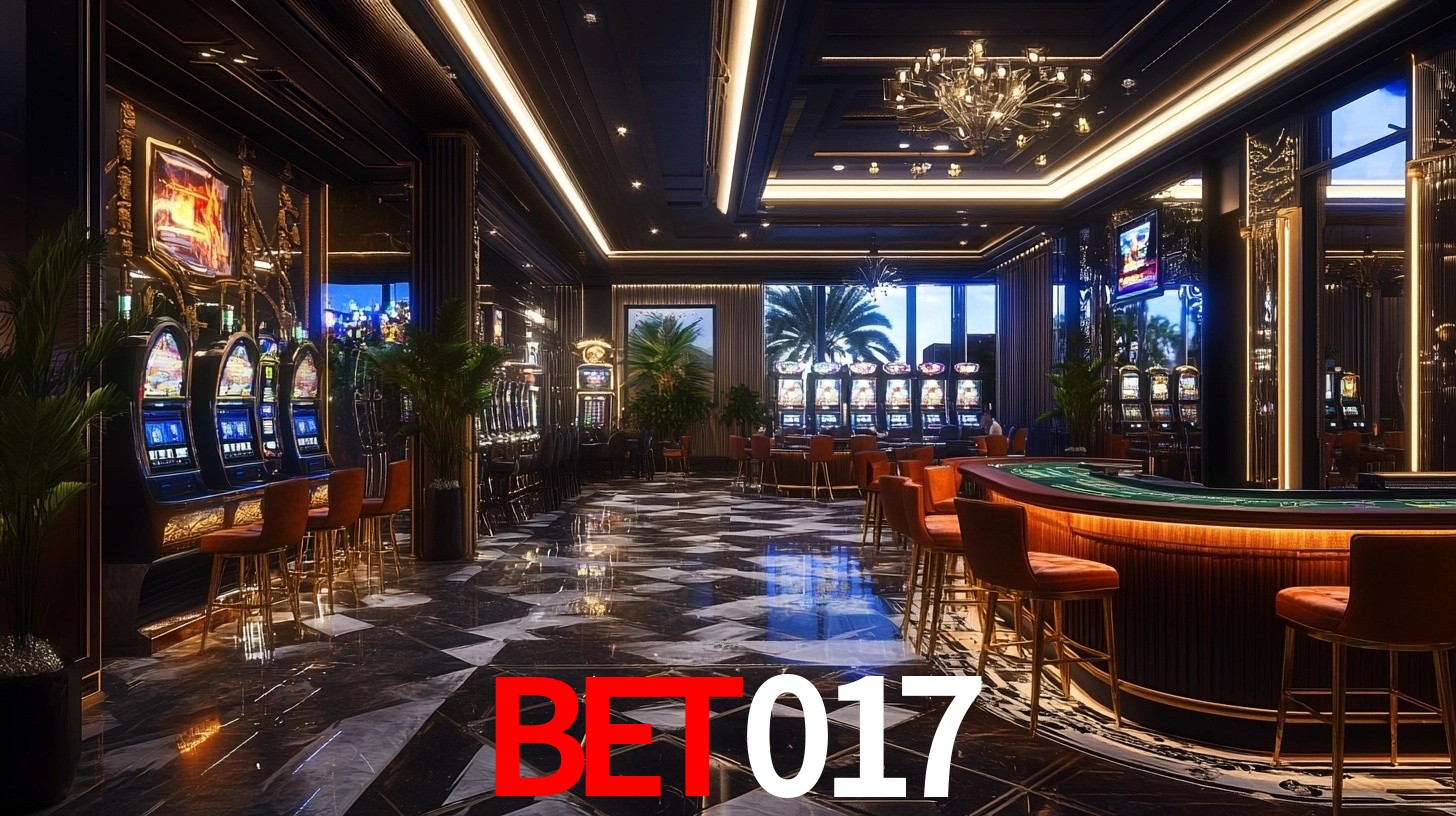 bet017,bet017.com