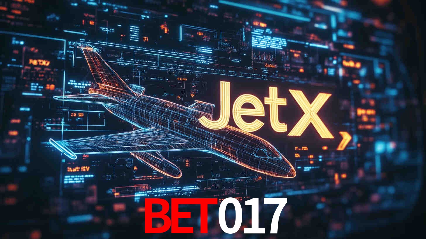 Casino Ao Vivo bet017