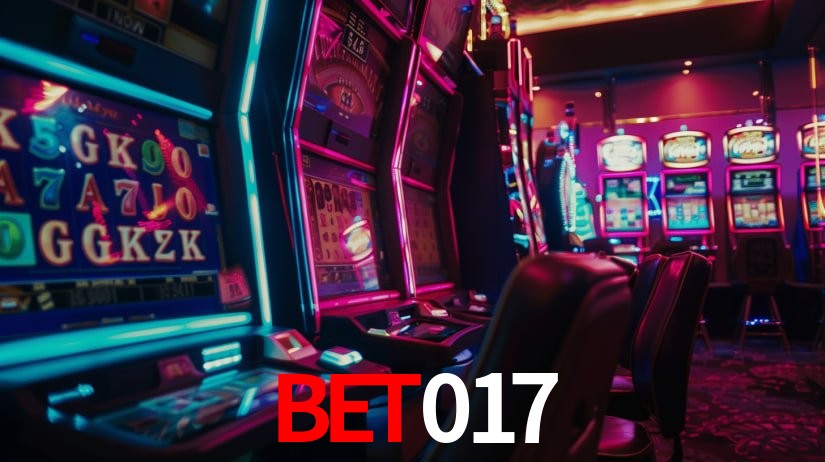 2FA Security bet017