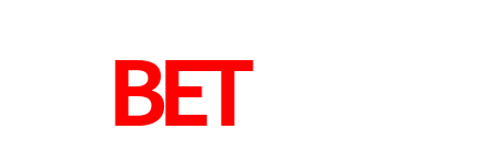 bet017