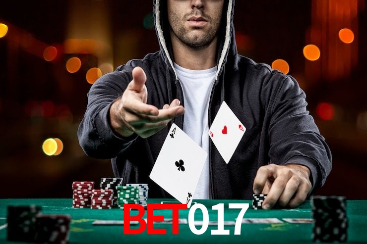 bet017 login