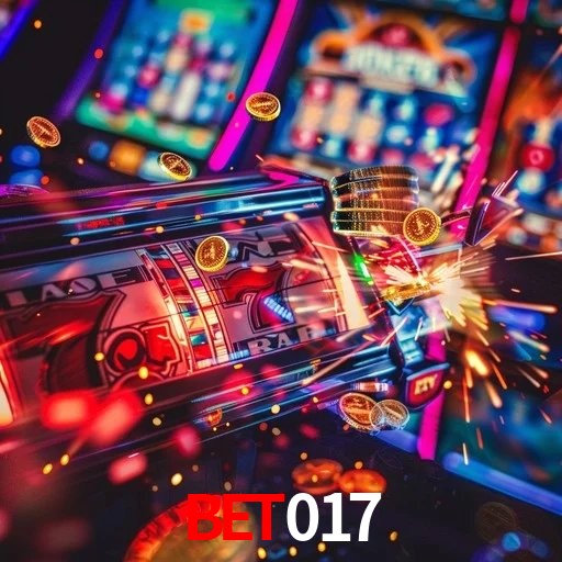 Interface do App bet017