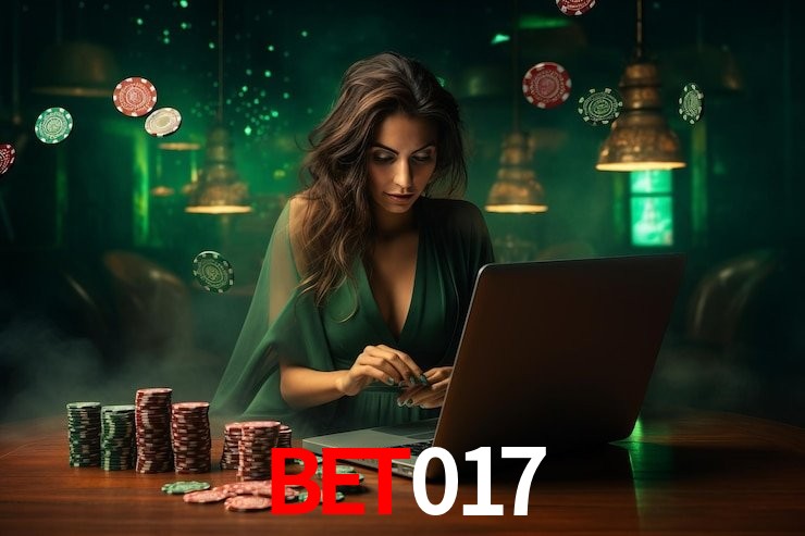bet017 login