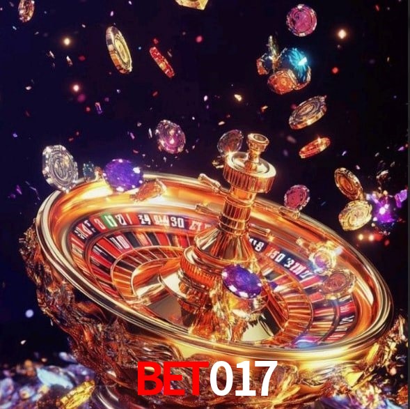 Cadastro Rápido bet017