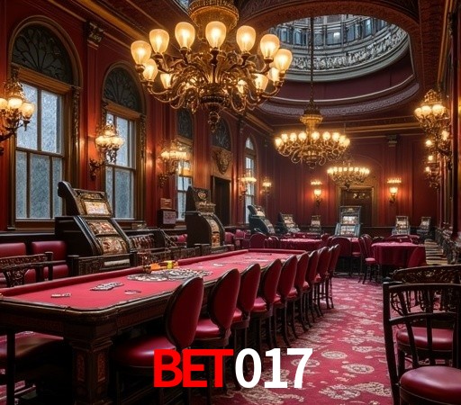 Segurança 2FA bet017