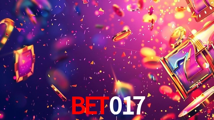 Descubra o Programa VIP da bet017: Vantagens Exclusivas para Jogadores