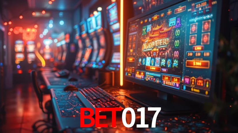bet017,bet017.com