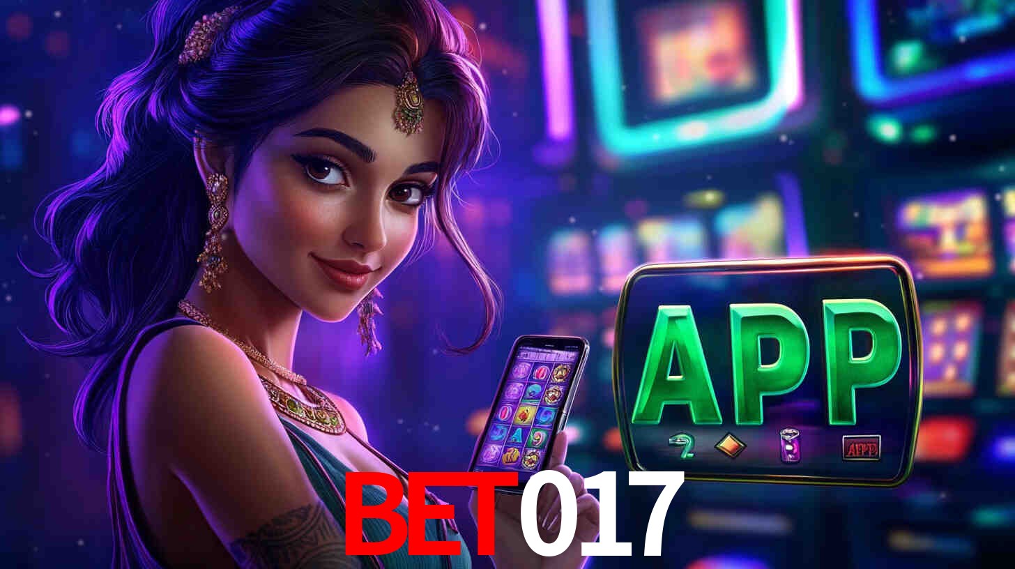 bet017,bet017.com