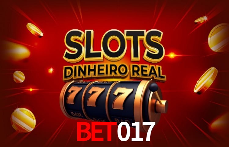 Tecnologia da Plataforma bet017