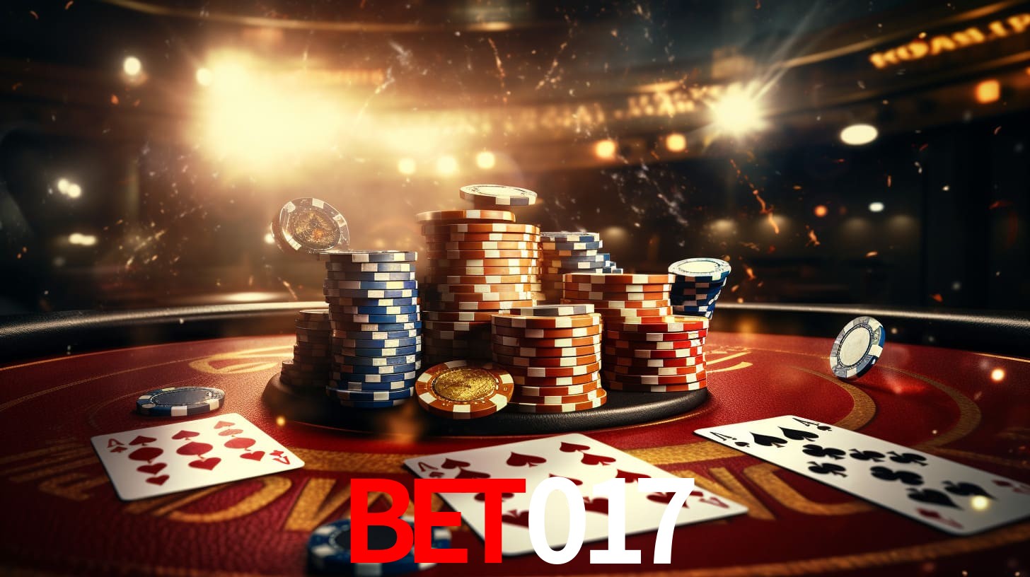 Crash Games Strategies bet017