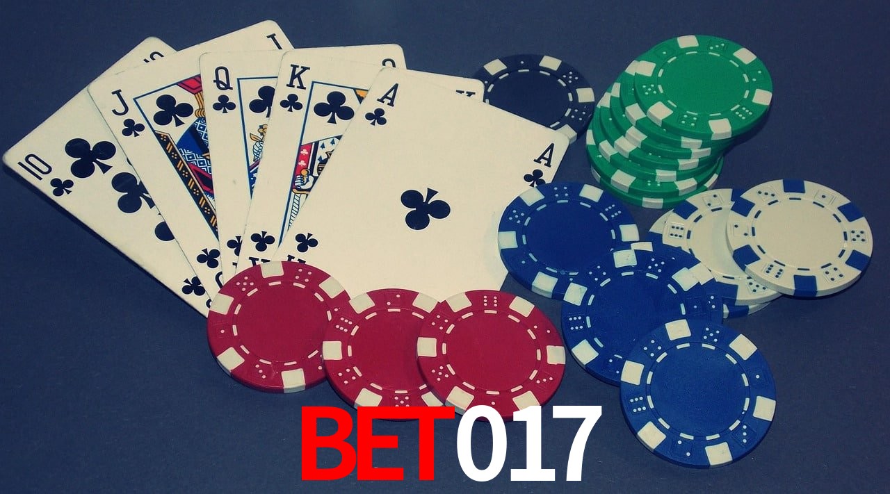 Games Directory bet017