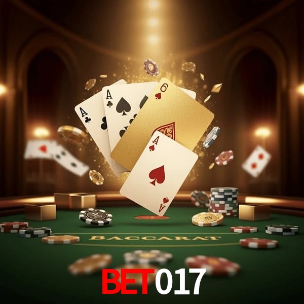 Tennis Betting bet017