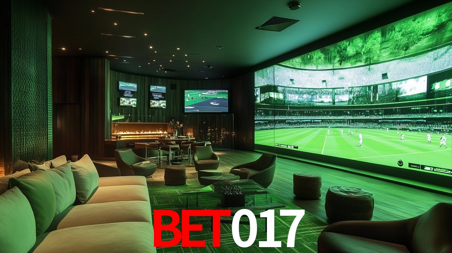 bet017.com