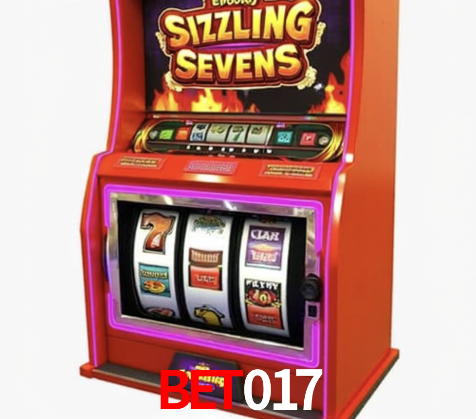 Flash Promotion bet017