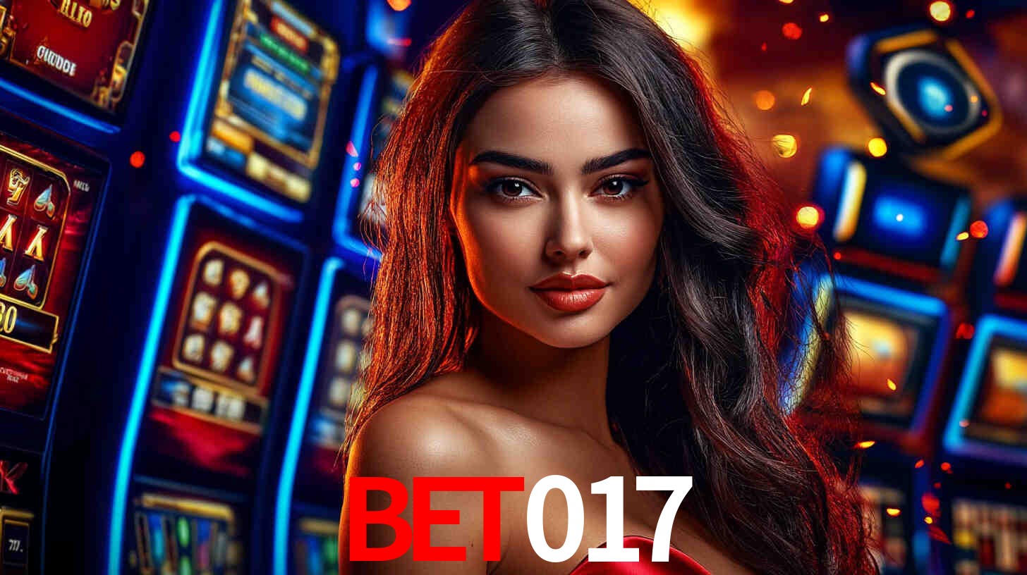 Apostas Esportivas na bet017: Um Guia Completo