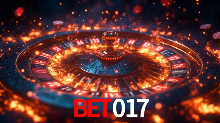 bet017 App Interface